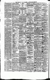 Newcastle Daily Chronicle Saturday 26 May 1866 Page 4