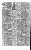 Newcastle Daily Chronicle Monday 28 May 1866 Page 2