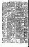 Newcastle Daily Chronicle Monday 28 May 1866 Page 4