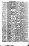 Newcastle Daily Chronicle Wednesday 30 May 1866 Page 2