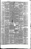 Newcastle Daily Chronicle Wednesday 30 May 1866 Page 3