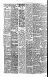 Newcastle Daily Chronicle Thursday 31 May 1866 Page 2