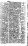 Newcastle Daily Chronicle Thursday 31 May 1866 Page 3