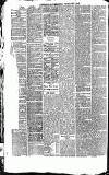 Newcastle Daily Chronicle Friday 01 June 1866 Page 2