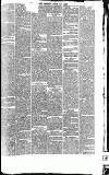 Newcastle Daily Chronicle Friday 01 June 1866 Page 3