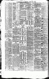 Newcastle Daily Chronicle Friday 01 June 1866 Page 4