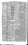 Newcastle Daily Chronicle Saturday 02 June 1866 Page 2