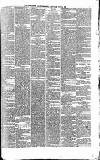 Newcastle Daily Chronicle Saturday 02 June 1866 Page 3