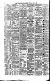 Newcastle Daily Chronicle Saturday 02 June 1866 Page 4
