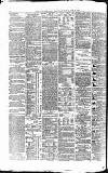 Newcastle Daily Chronicle Friday 08 June 1866 Page 4