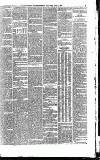 Newcastle Daily Chronicle Saturday 09 June 1866 Page 3