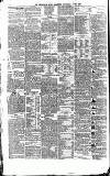 Newcastle Daily Chronicle Saturday 09 June 1866 Page 4