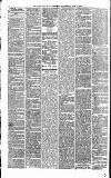 Newcastle Daily Chronicle Wednesday 13 June 1866 Page 2