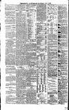 Newcastle Daily Chronicle Wednesday 13 June 1866 Page 4