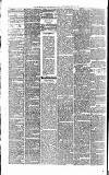 Newcastle Daily Chronicle Saturday 16 June 1866 Page 2