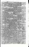 Newcastle Daily Chronicle Saturday 16 June 1866 Page 3