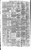 Newcastle Daily Chronicle Saturday 16 June 1866 Page 4