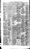 Newcastle Daily Chronicle Friday 22 June 1866 Page 4