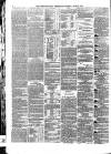 Newcastle Daily Chronicle Saturday 23 June 1866 Page 4