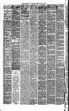 Newcastle Daily Chronicle Tuesday 03 July 1866 Page 2