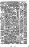 Newcastle Daily Chronicle Tuesday 03 July 1866 Page 3