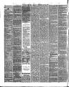 Newcastle Daily Chronicle Wednesday 04 July 1866 Page 2