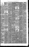 Newcastle Daily Chronicle Wednesday 04 July 1866 Page 3