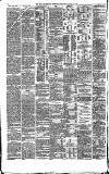 Newcastle Daily Chronicle Wednesday 04 July 1866 Page 4