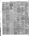 Newcastle Daily Chronicle Thursday 12 July 1866 Page 2