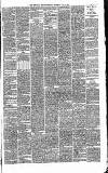 Newcastle Daily Chronicle Thursday 12 July 1866 Page 3