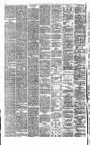 Newcastle Daily Chronicle Thursday 12 July 1866 Page 4