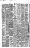 Newcastle Daily Chronicle Saturday 14 July 1866 Page 2