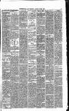 Newcastle Daily Chronicle Saturday 14 July 1866 Page 3