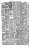 Newcastle Daily Chronicle Wednesday 18 July 1866 Page 2