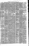 Newcastle Daily Chronicle Wednesday 18 July 1866 Page 3