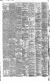 Newcastle Daily Chronicle Wednesday 18 July 1866 Page 4