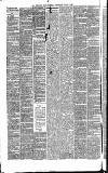 Newcastle Daily Chronicle Wednesday 01 August 1866 Page 2