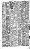 Newcastle Daily Chronicle Saturday 11 August 1866 Page 2