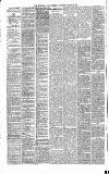 Newcastle Daily Chronicle Saturday 18 August 1866 Page 2