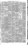 Newcastle Daily Chronicle Saturday 18 August 1866 Page 3