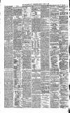 Newcastle Daily Chronicle Monday 20 August 1866 Page 4