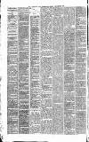 Newcastle Daily Chronicle Saturday 01 September 1866 Page 2