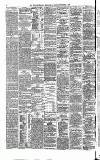 Newcastle Daily Chronicle Saturday 29 September 1866 Page 4