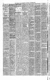 Newcastle Daily Chronicle Wednesday 05 September 1866 Page 2