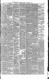 Newcastle Daily Chronicle Wednesday 05 September 1866 Page 3