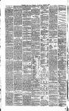 Newcastle Daily Chronicle Wednesday 05 September 1866 Page 4