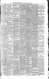 Newcastle Daily Chronicle Thursday 06 September 1866 Page 3