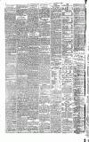 Newcastle Daily Chronicle Thursday 06 September 1866 Page 4