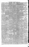 Newcastle Daily Chronicle Friday 07 September 1866 Page 3