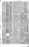 Newcastle Daily Chronicle Saturday 08 September 1866 Page 2